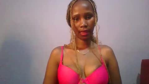 Snapshot of sexie_love chatting on 03/05/25, 02:46 Nancy online show from 03/05/25, 02:46