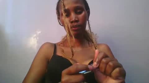 Snapshot of sexie_love chatting on 03/05/25, 11:28 Nancy online show from 03/05/25, 11:28