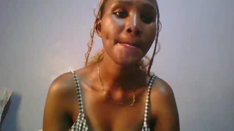 Snapshot of sexie_love chatting on 03/06/25, 01:16 Nancy online show from 03/06/25, 01:16
