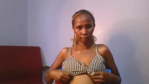Snapshot of sexie_love chatting on 03/06/25, 07:25 Nancy online show from 03/06/25, 07:25