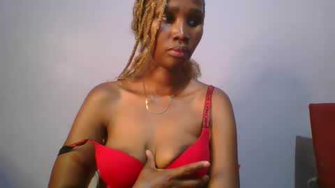 Snapshot of sexie_love chatting on 03/07/25, 03:51 Nancy online show from 03/07/25, 03:51