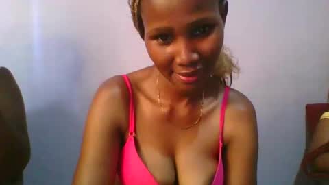 Snapshot of sexie_love chatting on 03/07/25, 12:34 Nancy online show from 03/07/25, 12:34