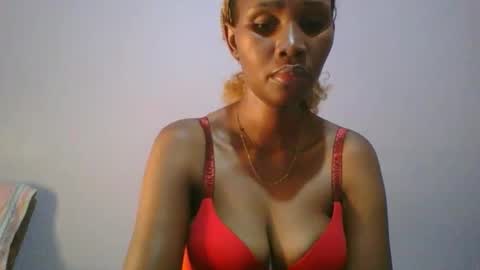 Snapshot of sexie_love chatting on 03/09/25, 01:35 Nancy online show from 03/09/25, 01:35