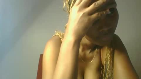 Snapshot of sexie_love chatting on 03/10/25, 01:10 Nancy online show from 03/10/25, 01:10