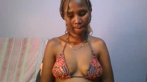 Snapshot of sexie_love chatting on 03/12/25, 12:53 Nancy online show from 03/12/25, 12:53