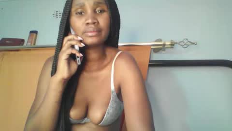Snapshot of sexie_love chatting on 09/08/25, 02:16 Nancy online show from 09/08/25, 02:16