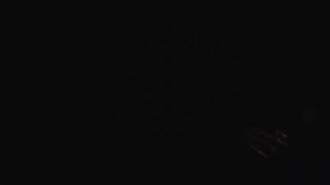 Snapshot of sexiebootyjoyxx chatting on 02/28/25, 12:43 sexiebootyjoyxx online show from 02/28/25, 12:43