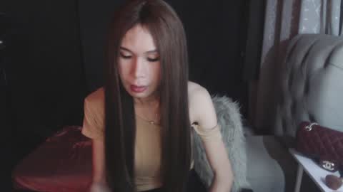 Snapshot of sexiest_asiants chatting on 01/14/25, 08:31 nicole online show from 01/14/25, 08:31