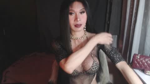 Snapshot of sexiest_asiants chatting on 01/16/25, 08:00 nicole online show from 01/16/25, 08:00