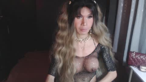 Snapshot of sexiest_asiants chatting on 01/23/25, 07:54 nicole online show from 01/23/25, 07:54