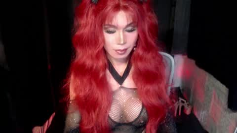 Snapshot of sexiest_asiants chatting on 09/08/25, 08:41 nicole online show from 09/08/25, 08:41