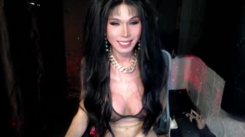 Snapshot of sexiest_asiants chatting on 09/15/25, 09:37 nicole online show from 09/15/25, 09:37