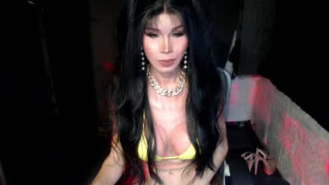 Snapshot of sexiest_asiants chatting on 09/16/25, 09:05 nicole online show from 09/16/25, 09:05