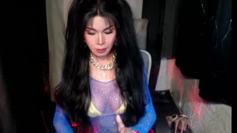 Snapshot of sexiest_asiants chatting on 09/25/25, 07:56 nicole online show from 09/25/25, 07:56