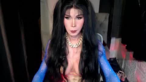 Snapshot of sexiest_asiants chatting on 09/29/25, 06:29 nicole online show from 09/29/25, 06:29