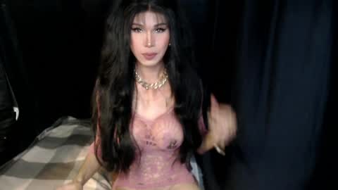 Snapshot of sexiest_asiants chatting on 04/04/26, 01:08 nicole online show from 04/04/26, 01:08