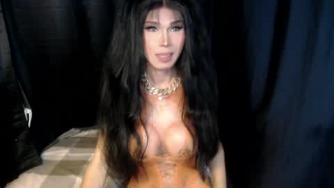 Snapshot of sexiest_asiants chatting on 04/07/26, 09:54 nicole online show from 04/07/26, 09:54