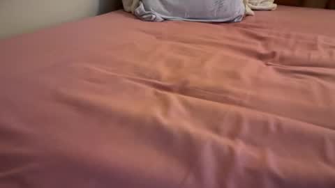 Sexiest labia evers online show from 07/22/26, 08:17
