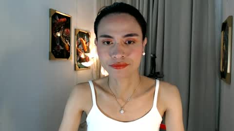 lara online show from 06/26/26, 11:14