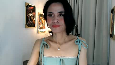 lara online show from 06/27/26, 11:37
