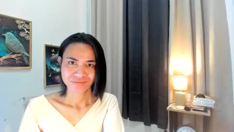 lara online show from 07/12/26, 01:18