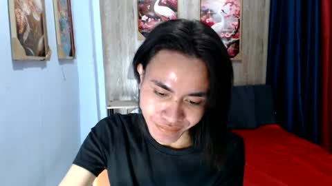 lara online show from 07/17/26, 06:35