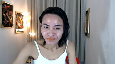 lara online show from 07/18/26, 06:01