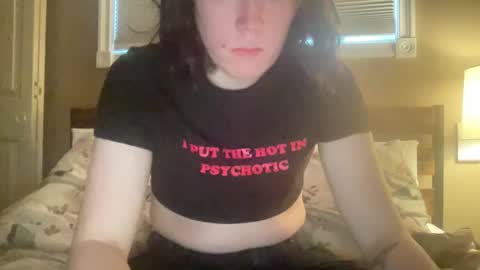 Florence online show from 12/28/24, 07:01