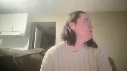 Florence online show from 02/11/25, 03:08