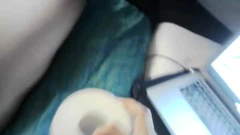 Snapshot of sexiiisenseiii chatting on 07/05/26, 04:52 dankdiggler online show from 07/05/26, 04:52
