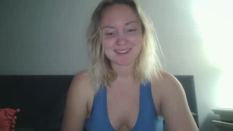 Rose online show from 02/08/25, 11:45