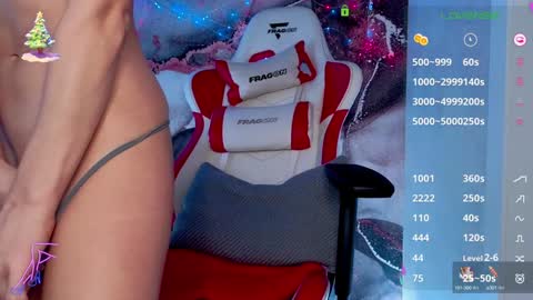 Sonya  1   online show from 12/26/24, 12:36