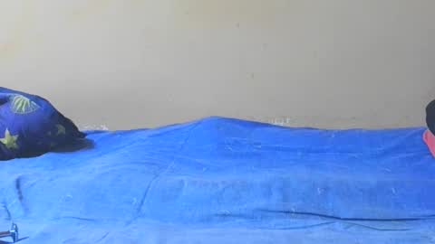 Snapshot of sexiplexi18 chatting on 02/18/25, 11:41 sexiplexi18 online show from 02/18/25, 11:41