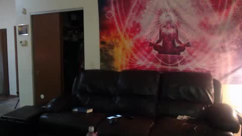 Snapshot of sexisgood0 chatting on 09/14/25, 10:42 sexisgood0 online show from 09/14/25, 10:42