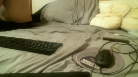 Snapshot of sexisgood0 chatting on 10/03/25, 07:49 sexisgood0 online show from 10/03/25, 07:49