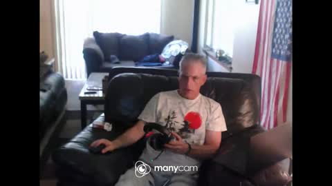 Snapshot of sexisgood0 chatting on 05/16/26, 06:07 sexisgood0 online show from 05/16/26, 06:07