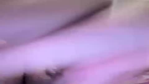 sexisgoodallthetime2026 online show from 06/28/26, 09:43