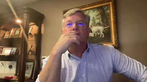 sexisgoodallthetime2026 online show from 06/30/26, 02:07
