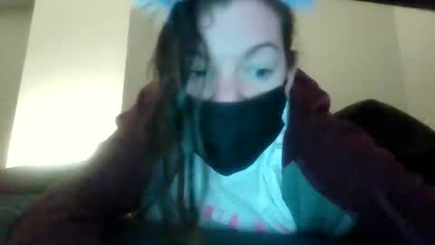 Snapshot of sexislitpuss69 chatting on 12/30/24, 01:48 sexislitpuss69 online show from 12/30/24, 01:48