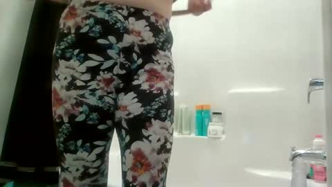 Snapshot of sexislitpuss69 chatting on 01/01/25, 07:43 sexislitpuss69 online show from 01/01/25, 07:43