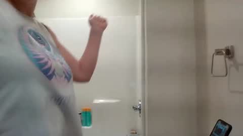 Snapshot of sexislitpuss69 chatting on 01/04/25, 07:13 sexislitpuss69 online show from 01/04/25, 07:13