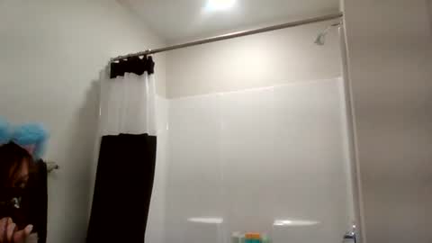 Snapshot of sexislitpuss69 chatting on 01/11/25, 07:59 sexislitpuss69 online show from 01/11/25, 07:59