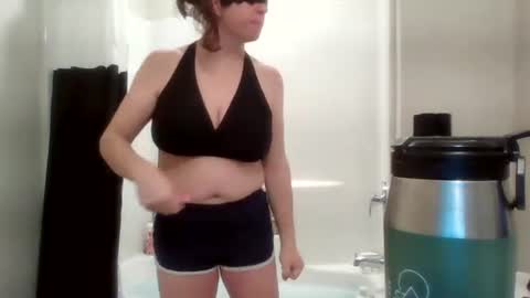 Snapshot of sexislitpuss69 chatting on 01/12/25, 03:46 sexislitpuss69 online show from 01/12/25, 03:46