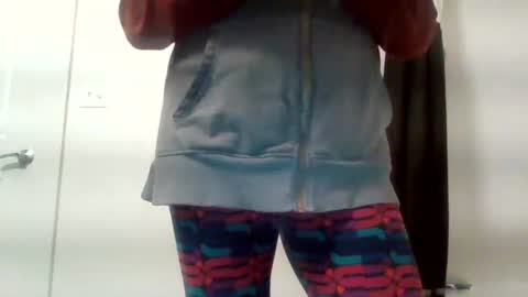 Snapshot of sexislitpuss69 chatting on 01/26/25, 05:13 sexislitpuss69 online show from 01/26/25, 05:13