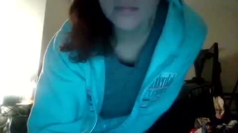 Snapshot of sexislitpuss69 chatting on 01/27/25, 12:01 sexislitpuss69 online show from 01/27/25, 12:01