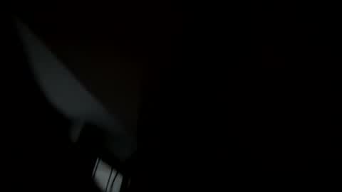 Snapshot of sexislitpuss69 chatting on 02/02/25, 11:51 sexislitpuss69 online show from 02/02/25, 11:51