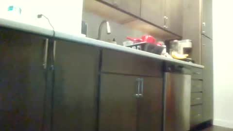 Snapshot of sexislitpuss69 chatting on 02/05/25, 10:33 sexislitpuss69 online show from 02/05/25, 10:33