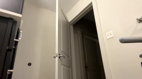 Snapshot of sexislitpuss69 chatting on 02/07/25, 10:41 sexislitpuss69 online show from 02/07/25, 10:41