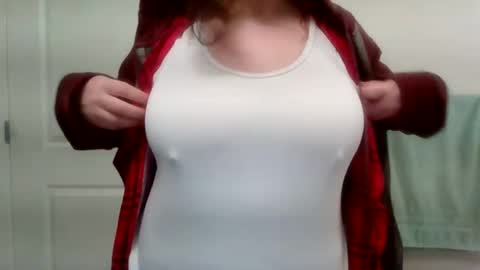 Snapshot of sexislitpuss69 chatting on 02/09/25, 12:06 sexislitpuss69 online show from 02/09/25, 12:06