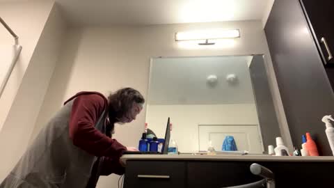 Snapshot of sexislitpuss69 chatting on 02/09/25, 02:18 sexislitpuss69 online show from 02/09/25, 02:18